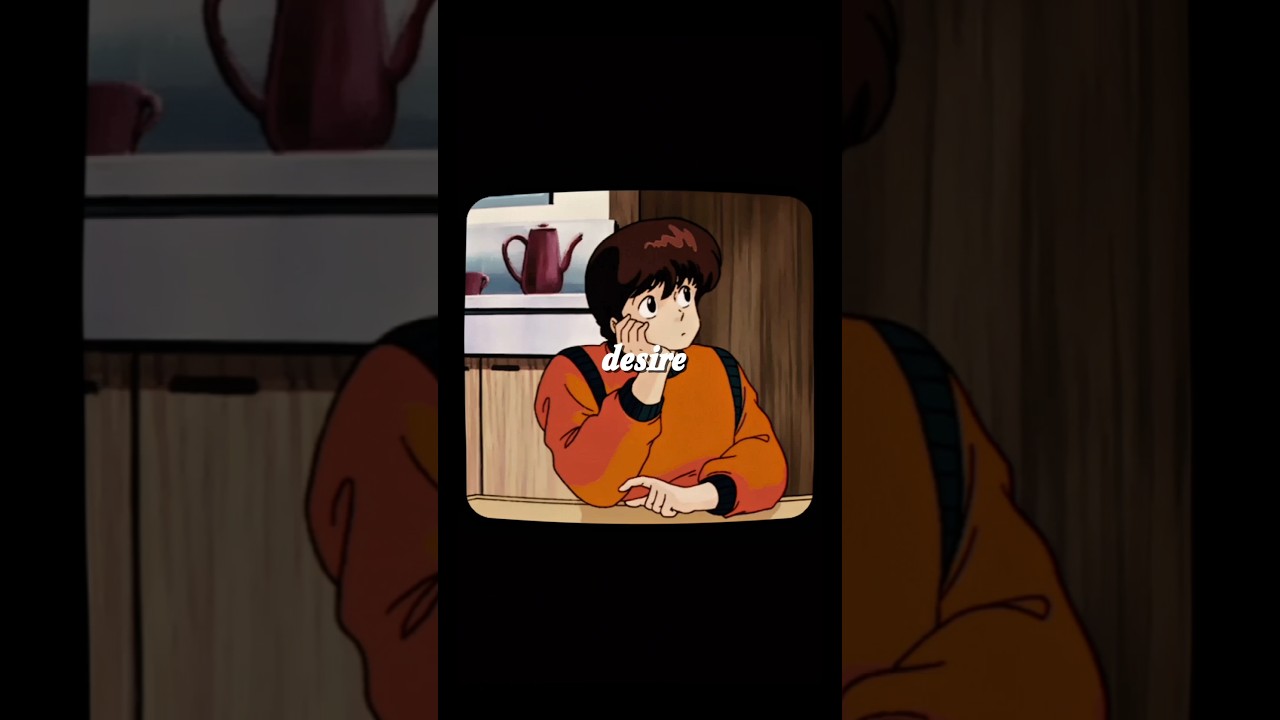 Иногда два человека отдаляются друг от друга. 