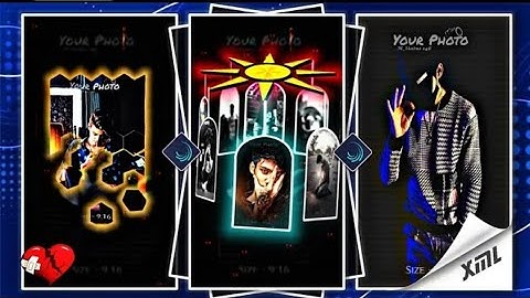 HASI BAN GAYE 🙃🔥 | 3D Sad Song New XML File🗒️ | Trending XML Project #alightmotion #xml #viralxml