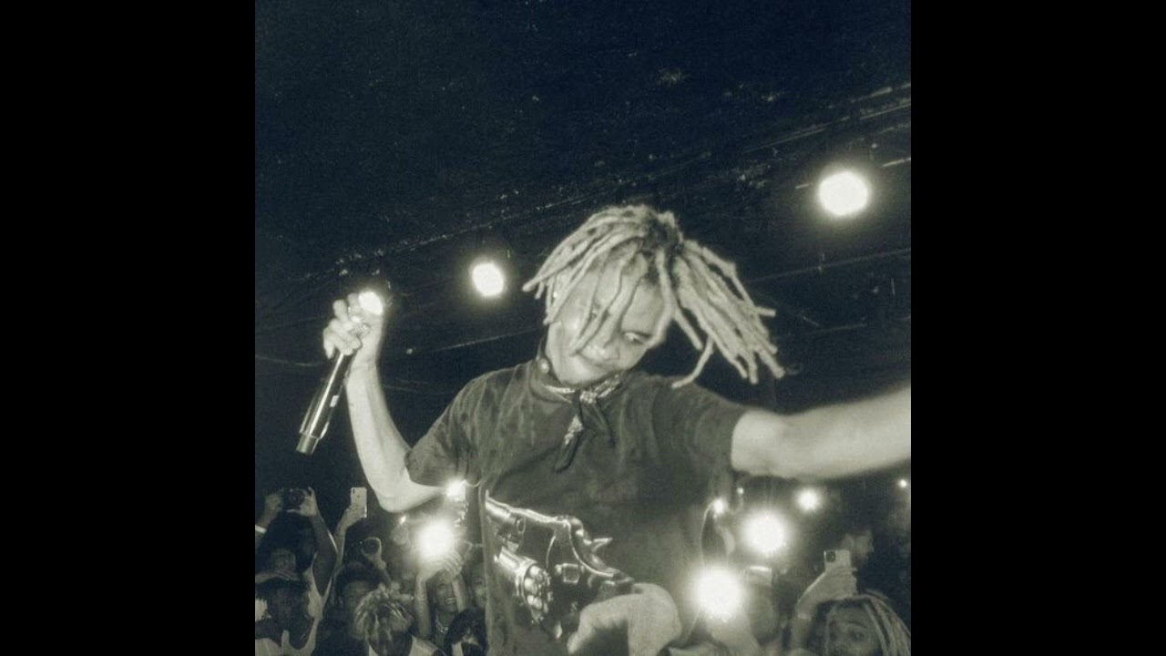 [FREE] Sofaygo + woods + pink heartz - 