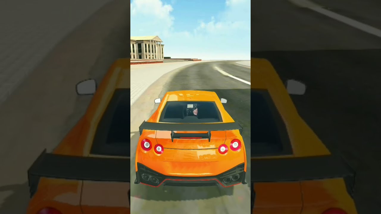 5min 50 Subscriber Indiantheftauto Shortvideo Subscribe Gaming Like Please India