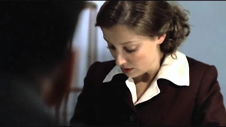 Last Tango In The Fuhrerbunker