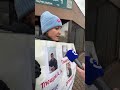 Астана Пикет МВД