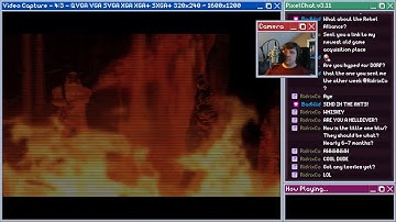 Command & Conquer (1995) - NOD Campaign - Part 8 - Highlight: Retro Game Wednesday