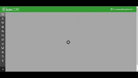 Contact Management - SaleCore Real Estate CRM