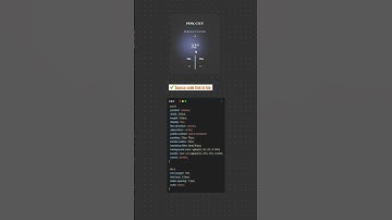 weather app design with source code #html #css #python #javascript #csharp