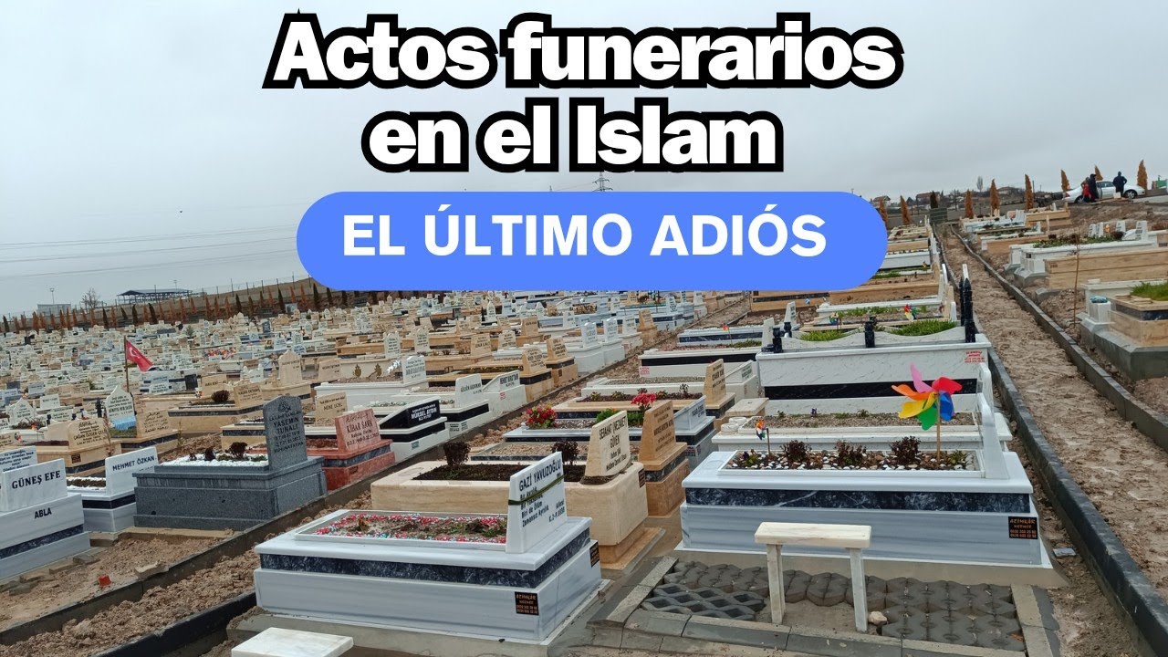 😱 SIN ATAÚD ⚰️ENTIERRAN a los MUSULMANES EN TURQUÍA🇹🇷⚠️PROHIBIDO VERLOS.😥🤲🏽
