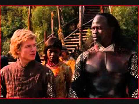 Eragon Full Length Movie O Avi Youtube