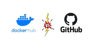 Docker Hub vs GitHub Differences: Understanding the Basics