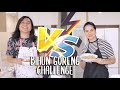 R&B Bihun Goreng Challenge