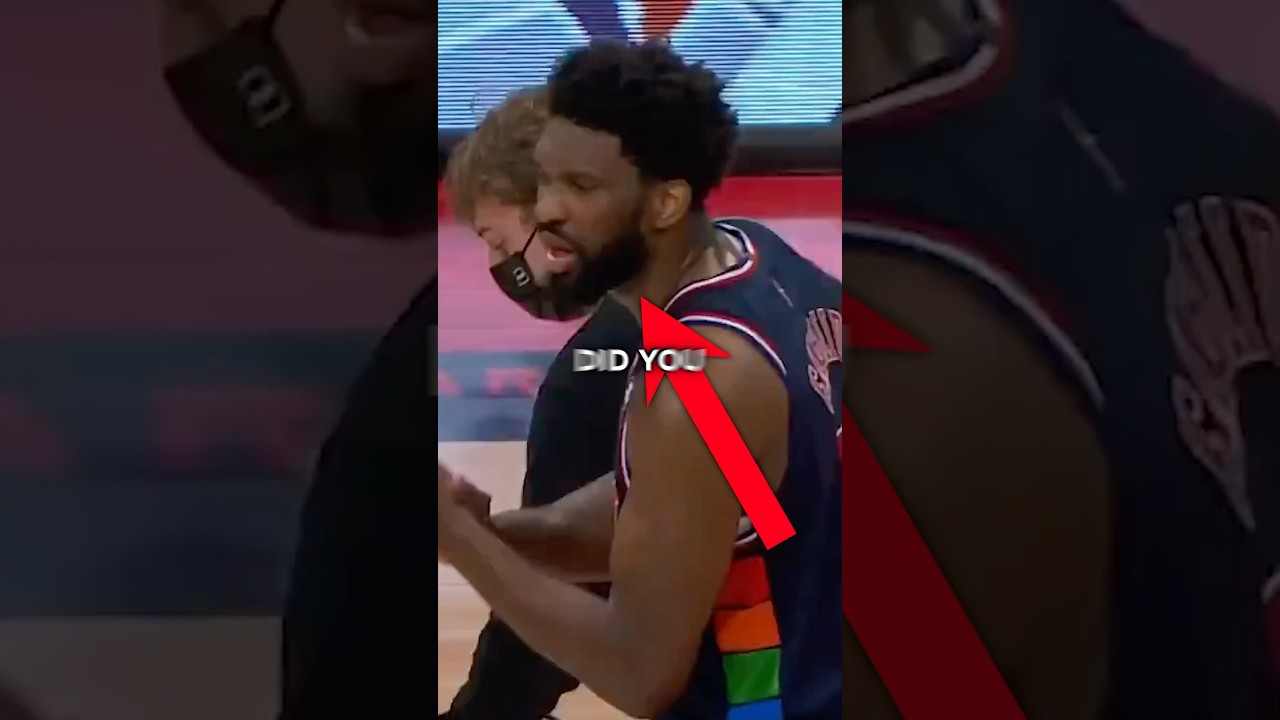 African Players NBA Names #nba #basketball