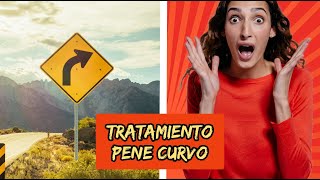 Enfermedad de Peyronie Tratamientos no Quirúrgicos