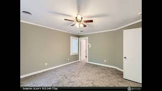 545 N Pine Hill RD video tour