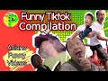 Asian Best Tik tok Funny Videos 2020 | What the P