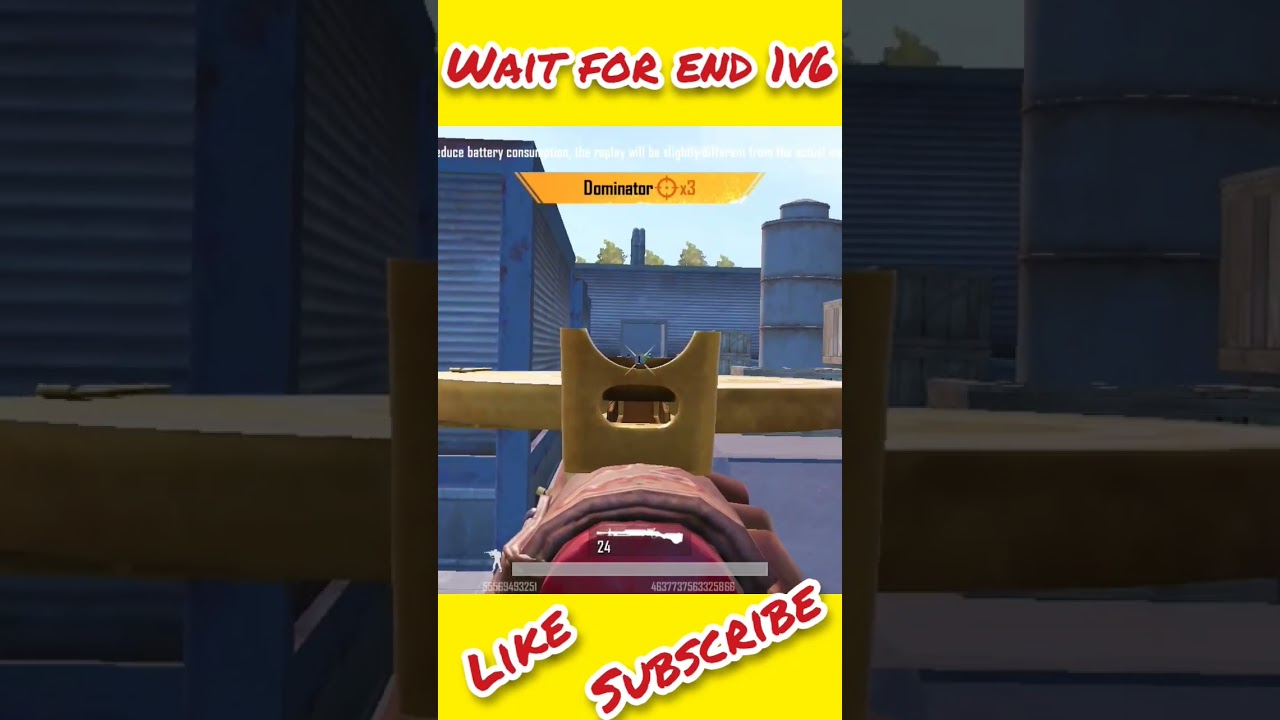 flame wrath set (ultimate suit) ko mara 