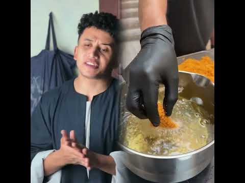 متبصش في حياة غيرك فديو تمثيلي لنشر الخير بين الناس كريم حسنين الله مسلم توعية الدسوقي