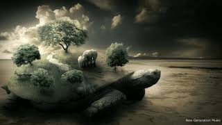OCXONE - Atmosphere