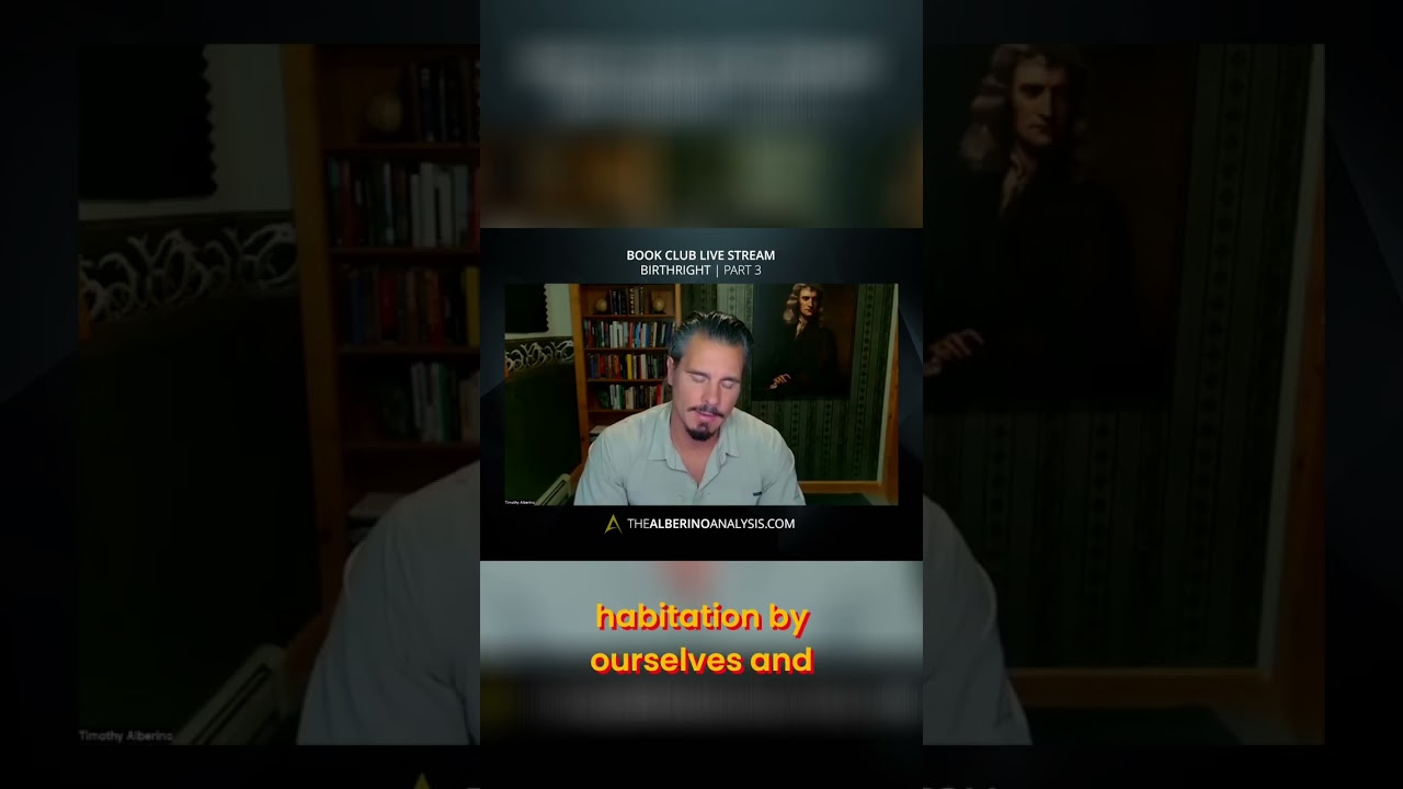 One Universe, One Home: Exploring the Cosmos and Our Existence! 