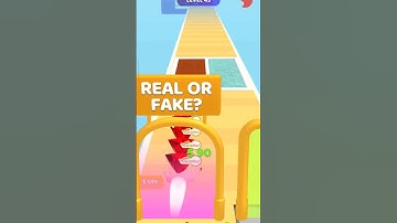 Gem Stack level 19 ka king ban gaya speed se 💎😎 #GemStack  #OPGameplay hai