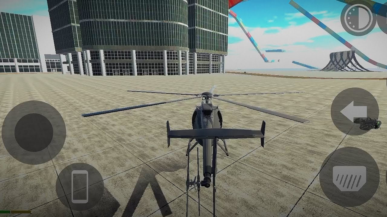 Indian bike driveing 3d game #foryou #popular #2025 #3d #viralvideo #gameplay #indianbike