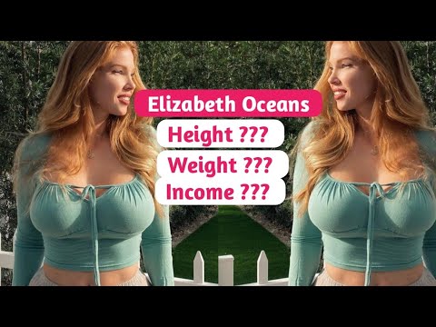 Video: Elizabeth Mitchell Net Worth: Wiki, naimisissa, perhe, häät, palkka, sisarukset