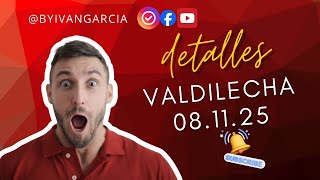 4K MOMENTOS DE PELIGRO! Capea en Valdilecha (Madrid) 08.11.25 @byIvanGarcia #shorts #tips  #toros 