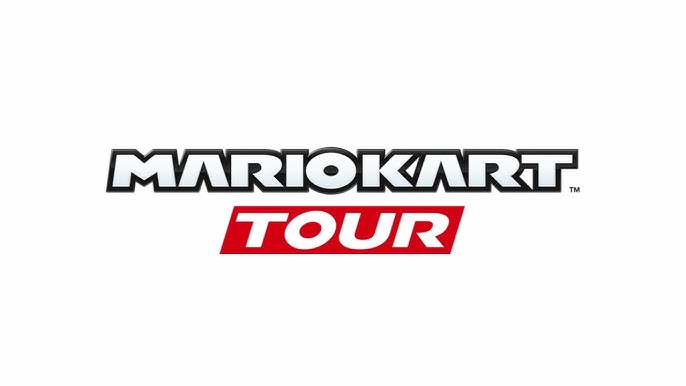 Mario Kart Tour fans share the love for Boo Lake