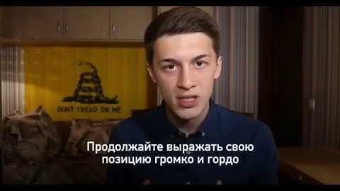ЗА ЧТО НА САМОМ ДЕЛЕ СУДИЛИ ЕГОРА ЖУКОВА