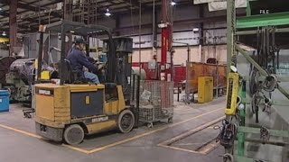 New legal opinion could affect occupational licenses in Texas