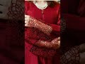 #Dress Design  suits🍁