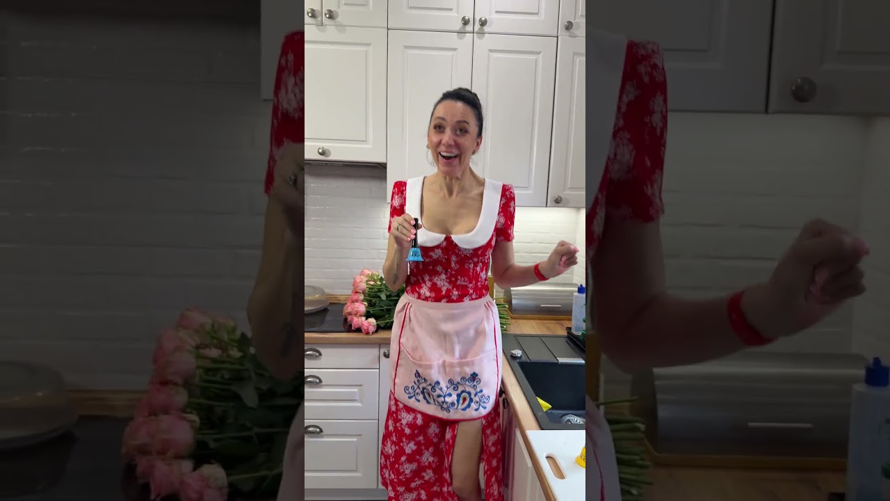 Only three wishes were granted…Funny family #comedy #couple