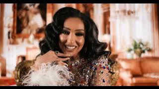 Narcisa - Sarutul tiganesc - Hai Danseaza Prala - Manele noi de Top 2024