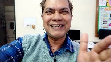 Share and Review a Spreadsheet, Unit - 2, Session - 3 of Class-X (IT - 402) By: Pankaj Kumar Mishra