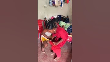 Unlock the Power of Smart Learning with Advanced Gadgets! 🌟 Take your learning journey