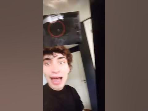 tucu taca tucutu YouTube