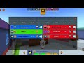 HULKPT reached Platinum | CNR Season 8 Gameplay | Let's Play! #8