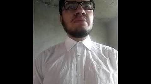 Proyecto Integrador - Macroeconomía - Universidad CNCI