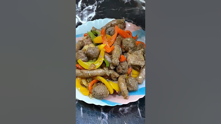 دلع كرشك #مطبخ_هانى_وهبه #foodie #food #اكسبلور #مطبوخه
