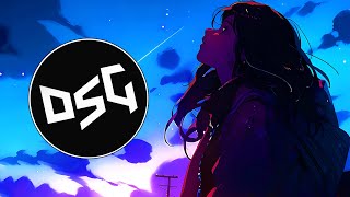 Au5 & Skybreak - Catharsis (feat. Olivver The Kid)