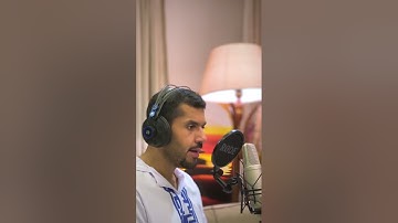 من سورة الزخرف ( فاختلف الأحزاب من بينهم ) | سامي جاب الله