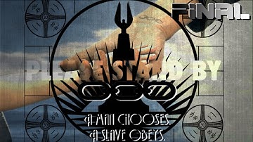 BioShock PC Playthrough 15 (final) Proving Ground/Fontaine - Gameplay [1080p 60FPS]