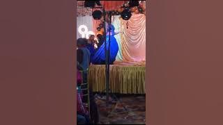 Pawan singh ka  uid  bsievzi  jxbxkf  hzvsks uxbzz hzbzy uqoa z aidjd  havsu zus ifbd issb x