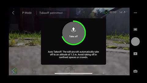Mavic mini throttle not centred error and left stick not working when calibrating RC