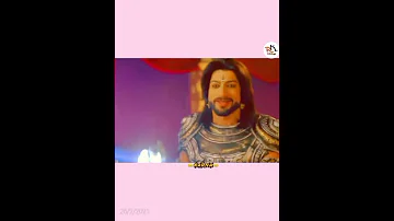 🤕ये अंत नहीं प्रारंभ है🏹। -कर्ण🚩 DaanVeer Karna,Karna WhatsApp Status,The Great Warrior Karna Status