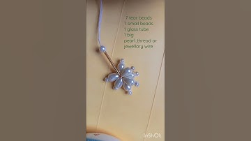 DIY  simple and beautifull buttons for kurti,hanging,tassels, #earring #sareeaccessories