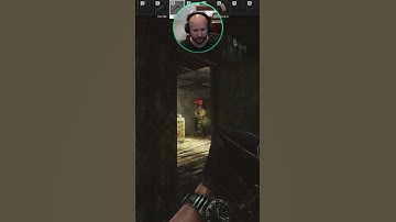 Remember... switching to your melee is always faster than reloading.