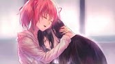 劇場版 魔法少女まどか マギカ 叛逆の物語 Full Movie Youtube 劇場版 魔法少女まどか マギカ 叛逆の物語 Full Movie Youtube