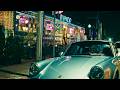 AISTГ TAVO MEILД PASAKYS SOUL LITUANICA Official Music Video AISTГ TAVO MEILД PASAKYS SOUL LITUANICA Official Music Video