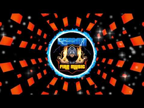 DANSYN HILLS CONTROL EXTENDED MIX