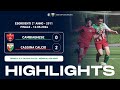 Cambiaghese  cassina calcio 02  gol  highlights  esordienti 2011 torneo 2024