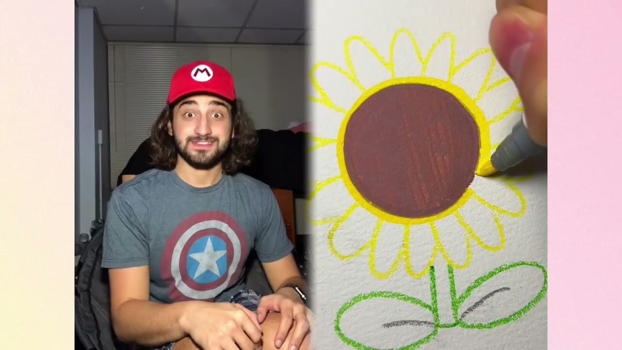 🤣👌👌👌2026 pov Must-Watch Crazy Clips Compilation #humor #fypシ #pov #fyp #foryou #funny 😍😜